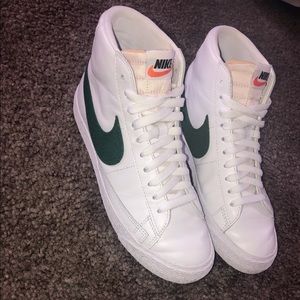 Nike Mid-Blazer